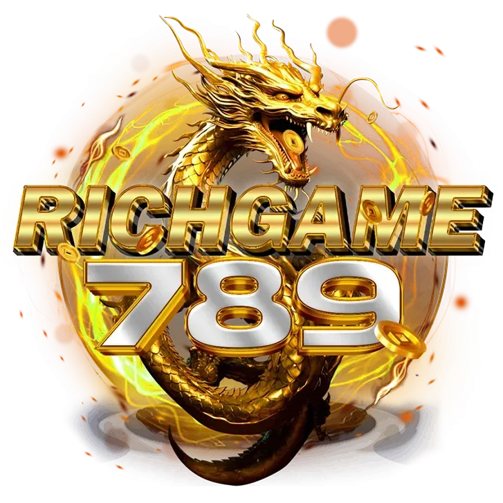 richgame789